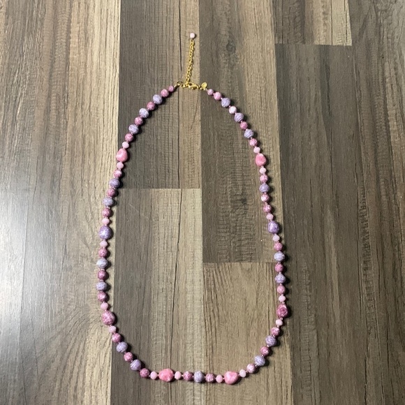 Joan Rivers Jewelry - Joan Rivers necklace.